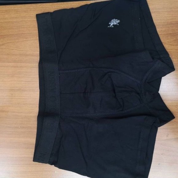 U.S. Polo Assn. Set of Muscle Tank and Boxers Cotton, 2pcs - Picture 3 of 16